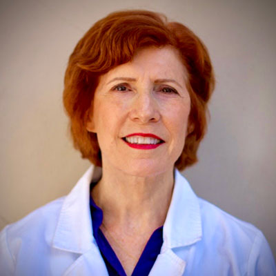 Marianne Placey