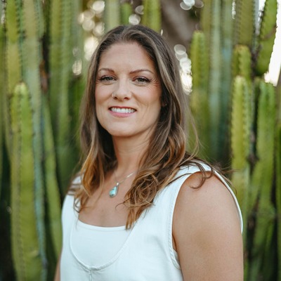 Nicole Robrecht, MSN, FNP-BC